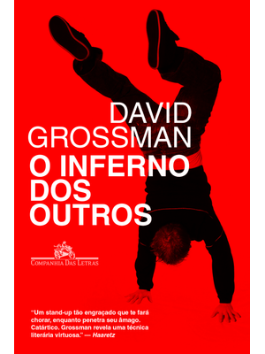 O Inferno dos Outros