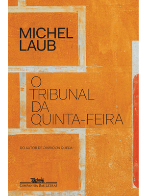 O Tribunal da Quinta-Feira