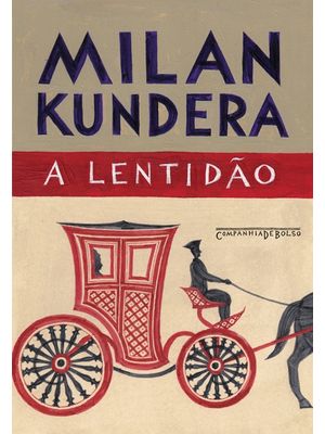 A Lentidão