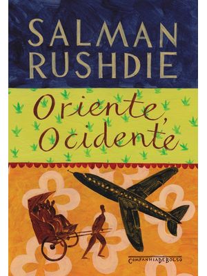 Oriente, Ocidente