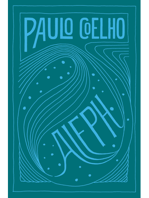 Aleph