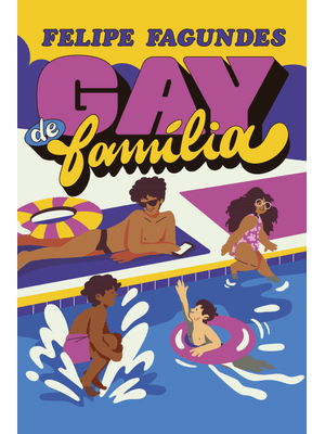 Gay de Família