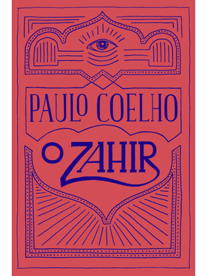 O Zahir