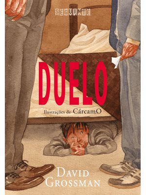 Duelo