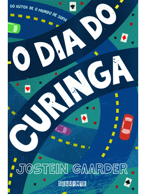O Dia do Curinga
