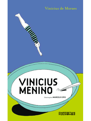 Vinicius Menino