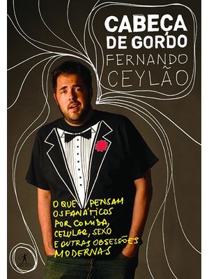 Cabeça de Gordo