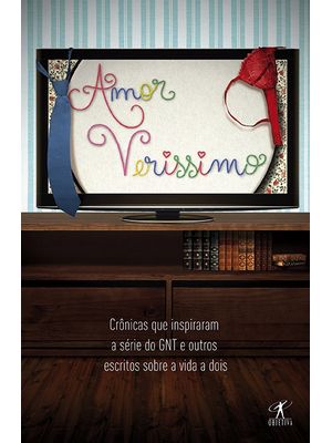 Amor Veríssimo