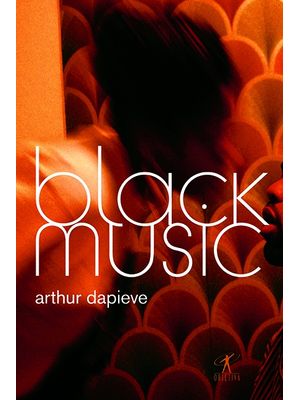Black Music