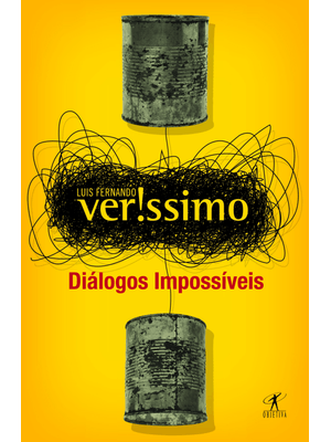 Diálogos Impossíveis