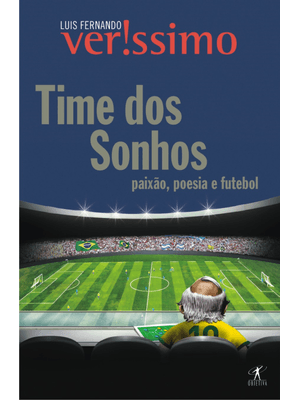 Time dos Sonhos