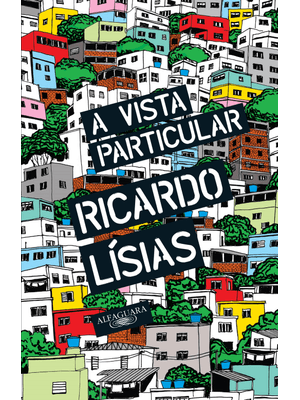 A Vista Particular