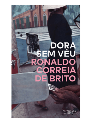 Dora sem Véu