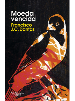 Moeda Vencida