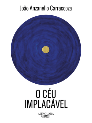 O Céu Implacável