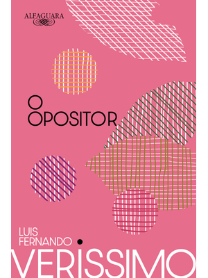 O Opositor (Nova Edição)