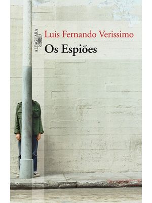 Os Espiões