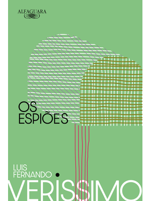 Os Espiões (Nova Edição)