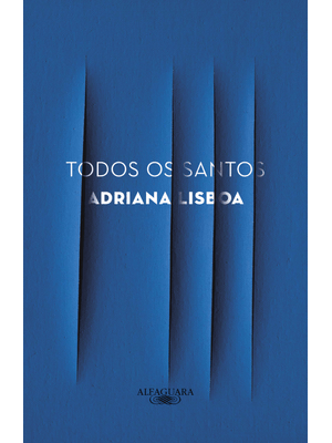 Todos os Santos