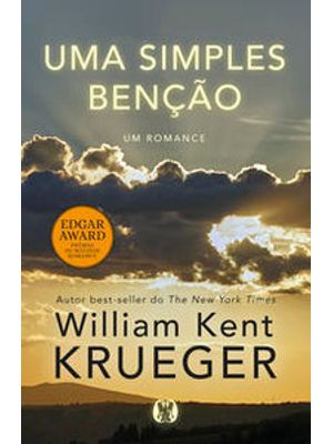 Uma Simples Benção