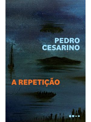 A Repetição