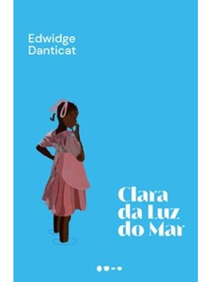 Clara da Luz do Mar