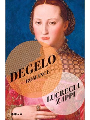 Degelo