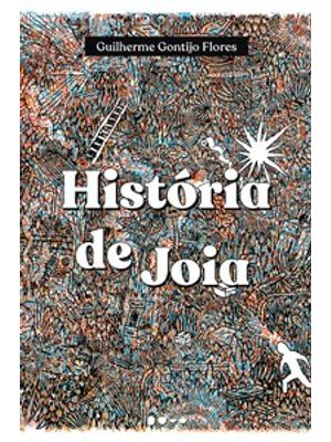 História de Joia