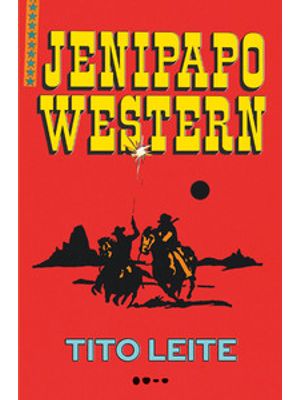 Jenipapo Western