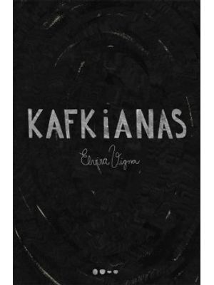 Kafkianas