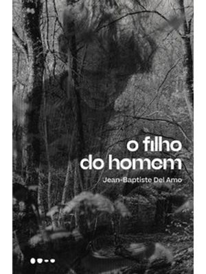 O Filho do Homem
