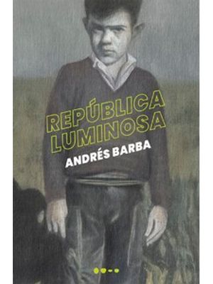 República Luminosa