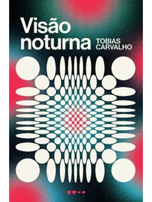 Visão Noturna