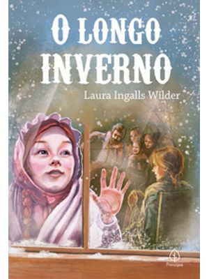 O Longo Inverno (Livro 6)