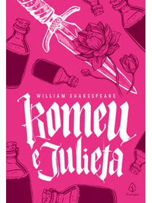 Romeu e Julieta