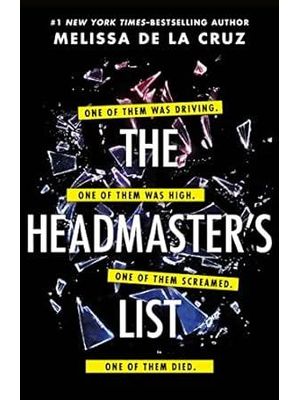 The Headmasters List