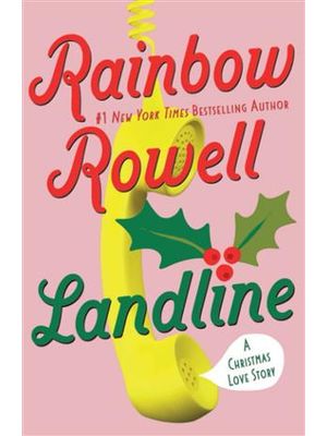 Landline