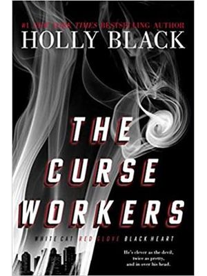 The Curse Workers