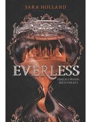 Everless