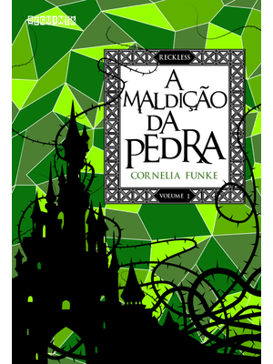 A Maldição da Pedra