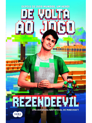 De Volta Ao Jogo
