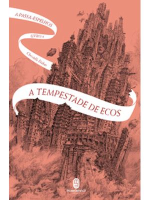 A Tempestade de Ecos