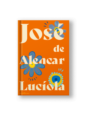 Lucíola