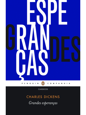 Grandes Esperanças