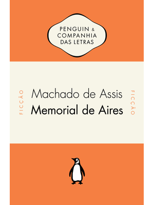 Memorial de Aires