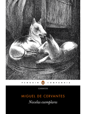 Novelas Exemplares