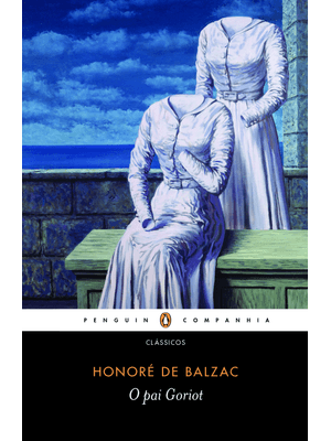 O Pai Goriot