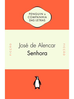 Senhora