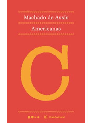 Americanas