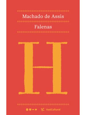 Falenas